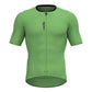 Rh+ Piuma Pro Trikot - Grün