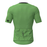 Maillot Rh+ Piuma Pro - Vert