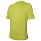 Rh+ Sand trikot - Gelb