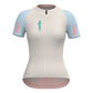 Maillot femme Rh+ Sirio - Beige