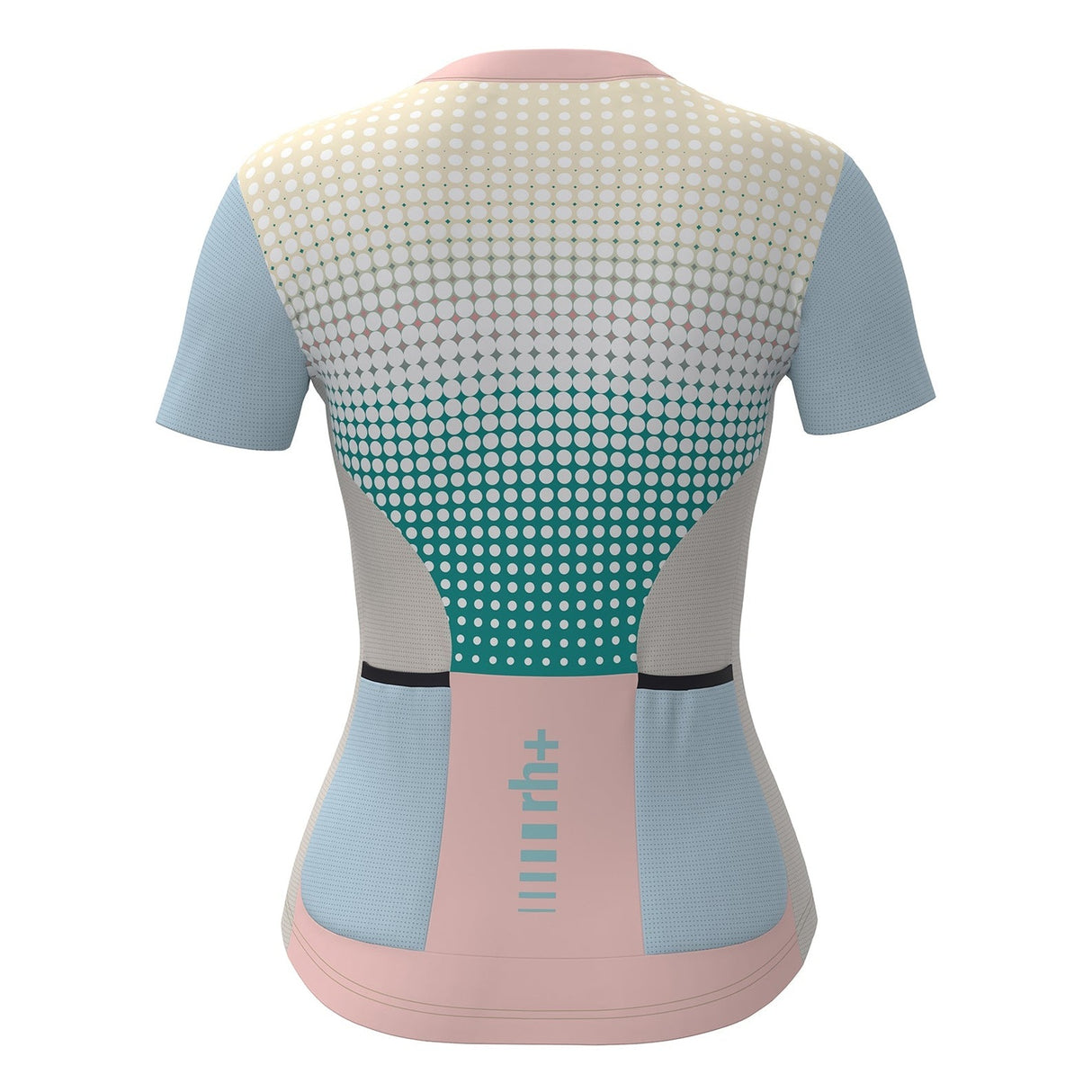Maillot femme Rh+ Sirio - Beige