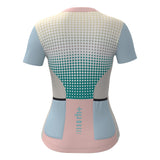 Maillot femme Rh+ Sirio - Beige