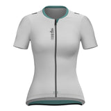 Maillot femme Rh+ Superlight Pro - Beige