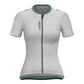 Rh+ Superlight Pro frau trikot - Beige