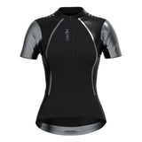 Rh+ Swan women jersey - Black