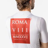 Maillot Rome Giro d'Italia 2026