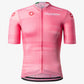 Maglia Rosa Giro d'Italia 2026 Competizione 4