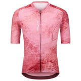 Maillot Santini Motion - Rose