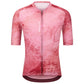 Santini Motion trikot - Rosa