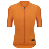 Maglia Santini RTR - Arancio - Q
