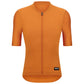Santini RTR trikot - Orange