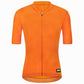 Santini Ready To Ride trikot - Orange
