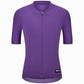 Santini Ready To Ride trikot - Violett