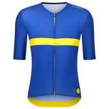 Maglia Santini Tour de France - Col de la Madeleine Santini