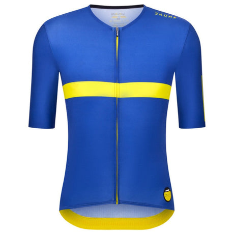 Maglia Santini Tour de France - Col de la Madeleine Santini
