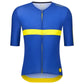 Maglia Santini Tour de France - Col de la Madeleine Santini