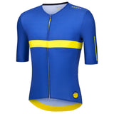 Maglia Santini Tour de France - Col de la Madeleine Santini