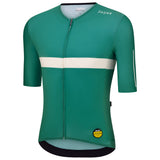 Santini Tour de France trikot - Col du Tourmalet