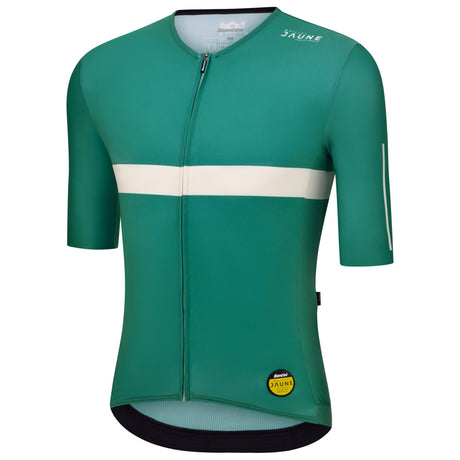 Maglia Santini Tour de France - Col du Tourmalet Santini