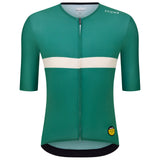 Santini Tour de France trikot - Col du Tourmalet