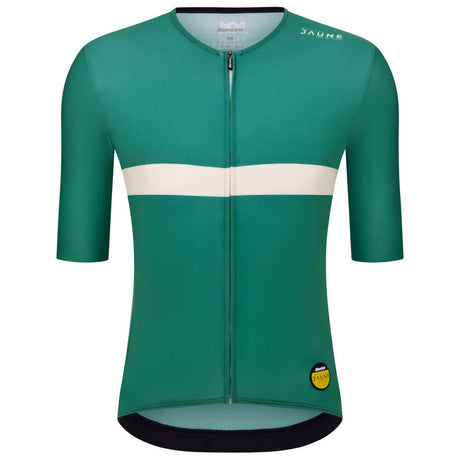 Maglia Santini Tour de France - Col du Tourmalet Santini