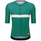Maglia Santini Tour de France - Col du Tourmalet