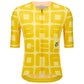 Maglia Santini Tour de France - Grand Départ Barcellona Santini