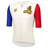 Maglia Santini Tour de France - Grand Départ Lille Santini