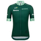 Maglia Santini Verde Tour de France 2026 Fan Line