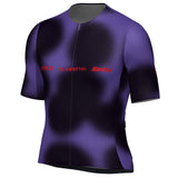 Maglia Santini Vuelta Espana 2025 - Angliru Santini