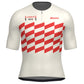 Maglia Santini Vuelta Espana 2026 - Salida Monaco Santini
