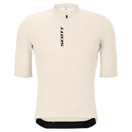 Maglia Scott Pro - Beige Scott