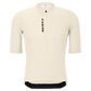 Maglia Scott Pro - Beige Scott
