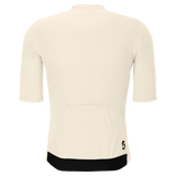 Scott Pro Trikot - Beige