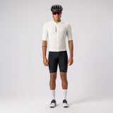 Scott Pro Trikot - Beige