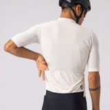 Scott Pro Trikot - Beige