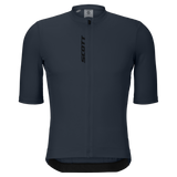 Scott Pro Trikot - Blau