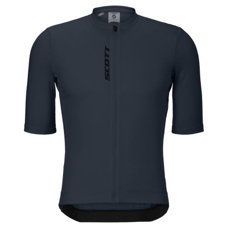 Maglia Scott Pro - Blu Scott
