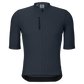 Maglia Scott Pro - Blu