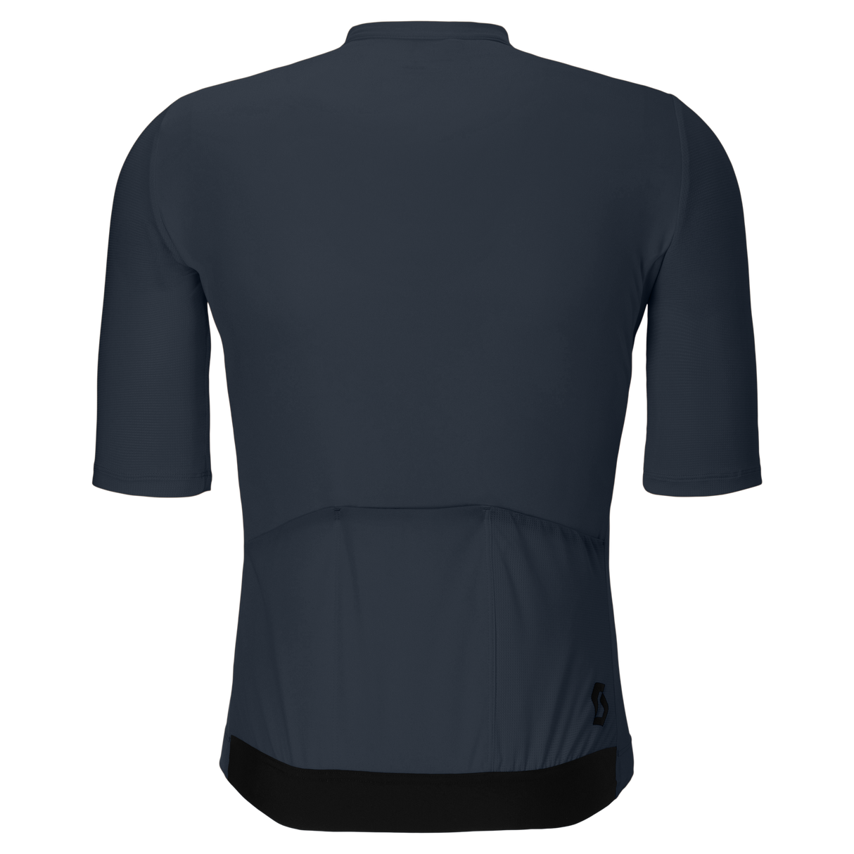 Scott Pro Trikot - Blau