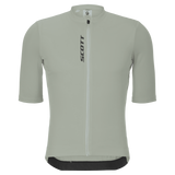 Jersey Scott Pro - Grey