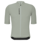Maglia Scott Pro - Grigio Scott