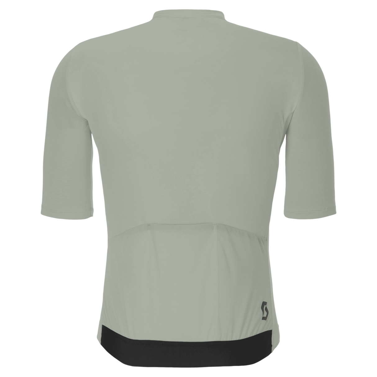 Jersey Scott Pro - Grey