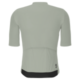 Jersey Scott Pro - Grey