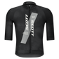 Maglia Scott RC Pro ss - Nero Scott
