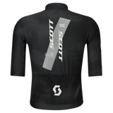 Maillot Scott RC Pro ss - Negro
