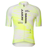 Jersey Scott Sram 2026 RC Pro