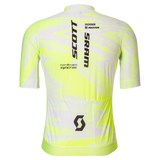 Jersey Scott Sram 2026 RC Pro