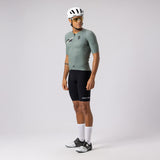 Jersey Scott ULTD Aero - Green