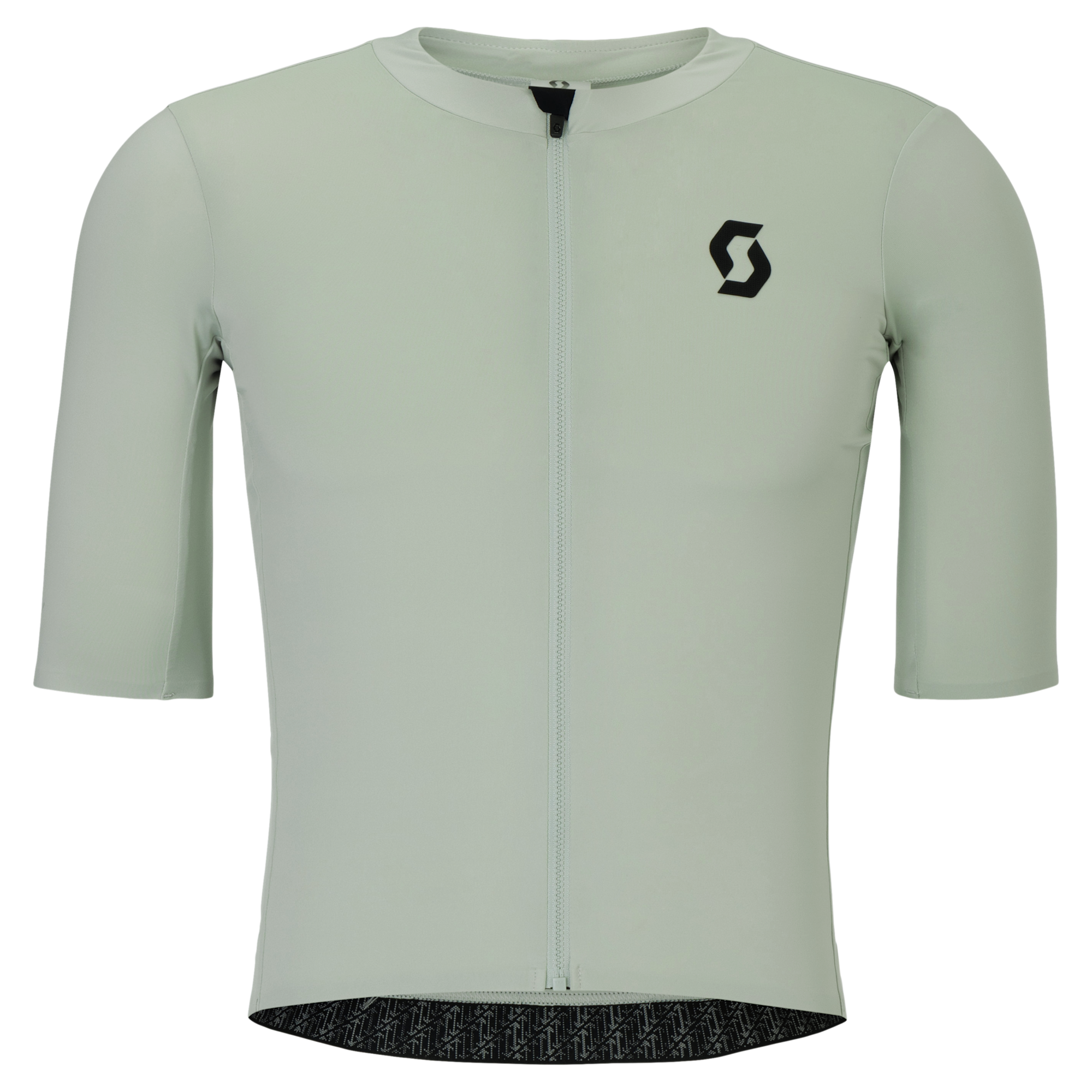 Maillot Scott ULTD - Gris